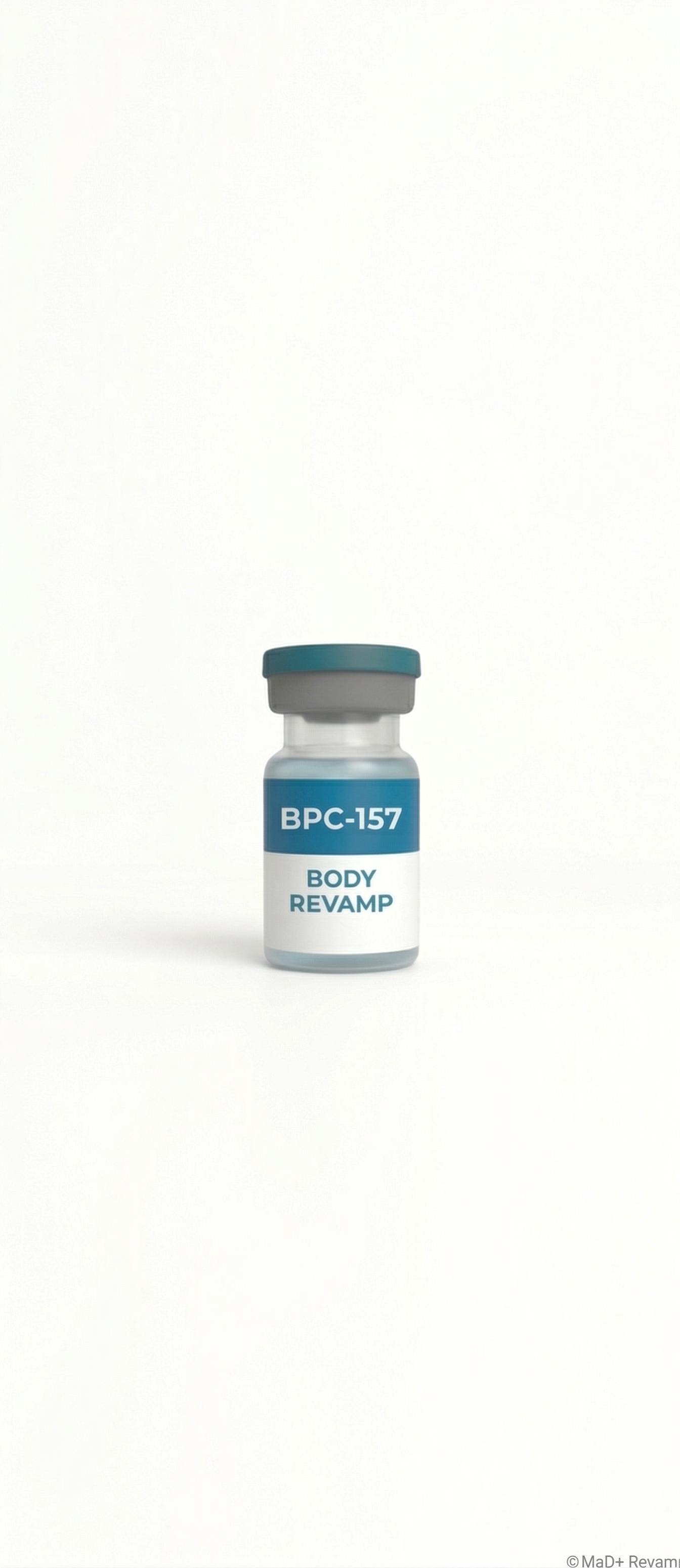 BPC-157